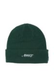 Picture of Awake Ny | Loose Gauge Knit Beanie