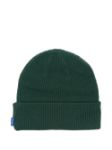 Picture of Awake Ny | Loose Gauge Knit Beanie