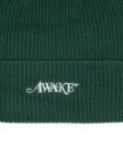 Picture of Awake Ny | Loose Gauge Knit Beanie