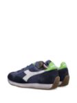 Picture of Diadora | Equipe Dirty Sw Evo