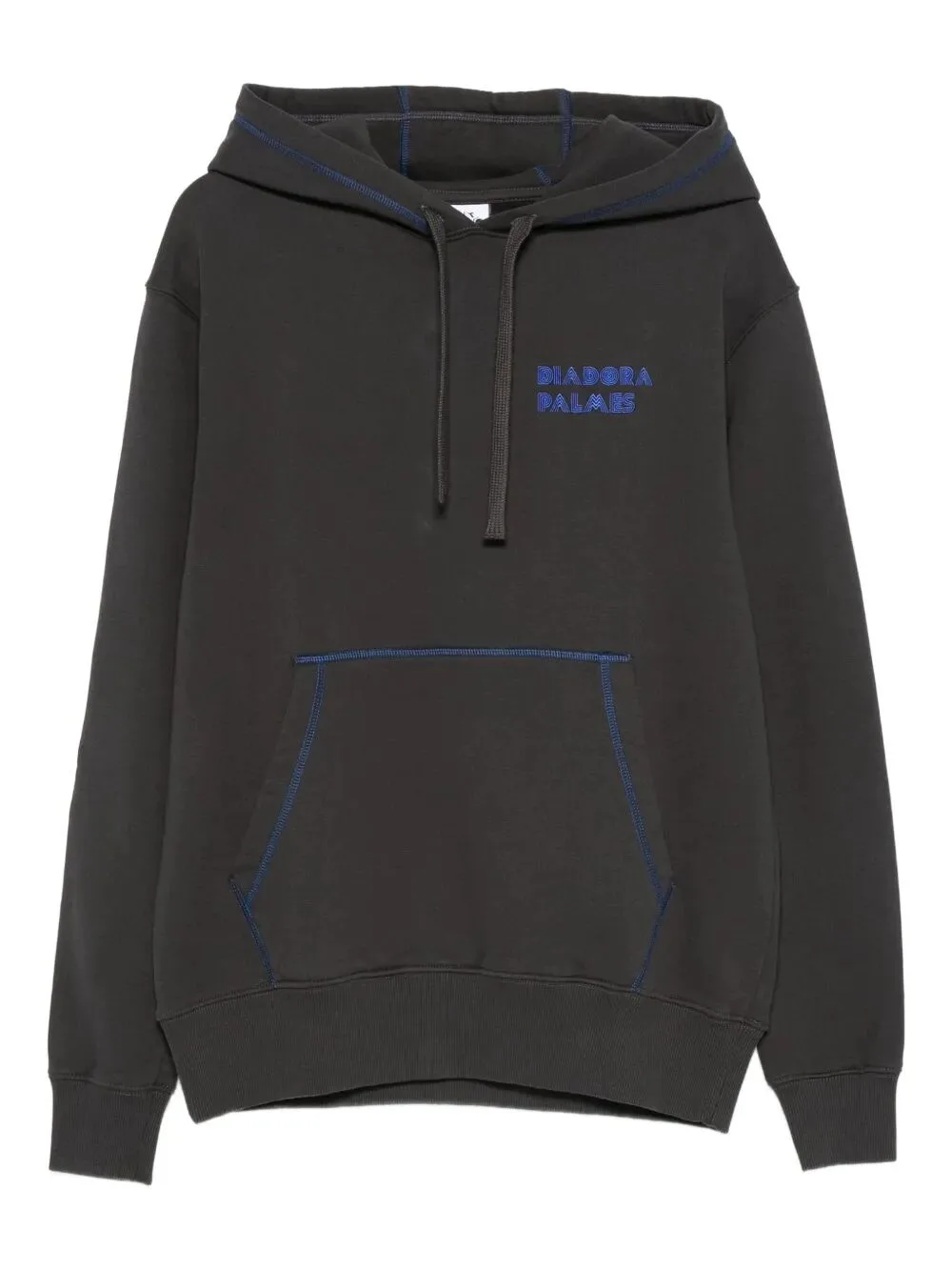 Picture of Diadora | Hoodie Legacy