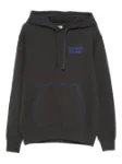Picture of Diadora | Hoodie Legacy