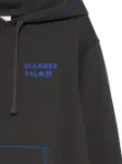 Picture of Diadora | Hoodie Legacy
