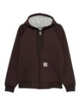 Picture of Carhartt | Car-Lux Hooded Jacket