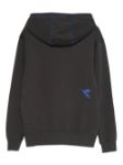 Picture of Diadora | Hoodie Legacy