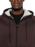 Picture of Carhartt | Car-Lux Hooded Jacket