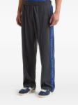 Picture of Diadora | Track Pant Legacy