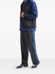 Picture of Diadora | Track Pant Legacy