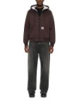 Picture of Carhartt | Car-Lux Hooded Jacket