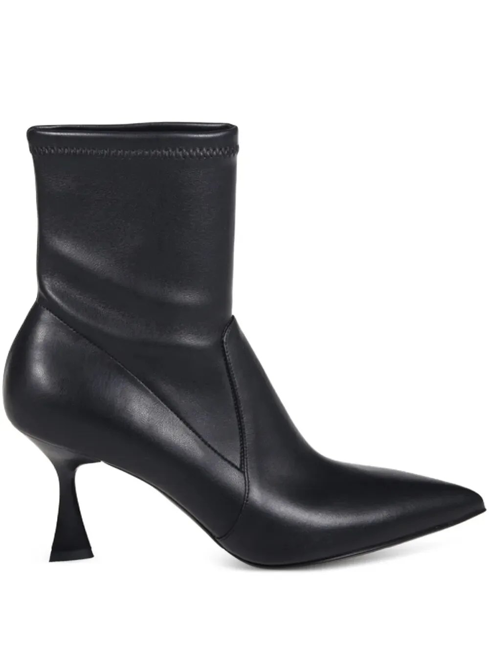 Picture of Sergio Levantesi | Ankle Boot