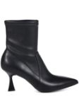 Immagine di Sergio Levantesi | Ankle Boot