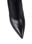 Picture of Sergio Levantesi | Ankle Boot