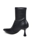 Immagine di Sergio Levantesi | Ankle Boot