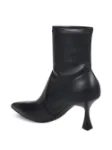 Picture of Sergio Levantesi | Ankle Boot