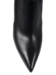 Picture of Sergio Levantesi | Ankle Boot