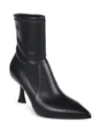 Picture of Sergio Levantesi | Ankle Boot