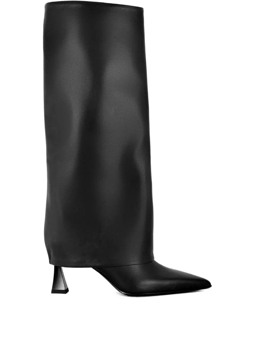 Immagine di Sergio Levantesi | Boot