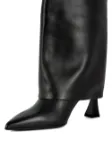 Immagine di Sergio Levantesi | Boot