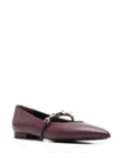 Picture of Sergio Levantesi | Ballerinas