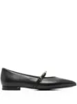 Picture of Sergio Levantesi | Ballerinas