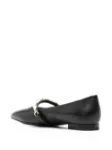 Picture of Sergio Levantesi | Ballerinas