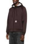 Picture of Carhartt | Car-Lux Hooded Jacket