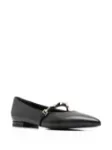 Picture of Sergio Levantesi | Ballerinas