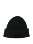 Picture of Maison Kitsune | Baby Fox Beanie