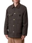 Picture of Carhartt | Lowis Chore Coat