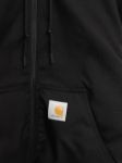Picture of Carhartt | Og Active Cold Jacket
