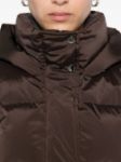 Immagine di Woolrich | Kelly Jacket