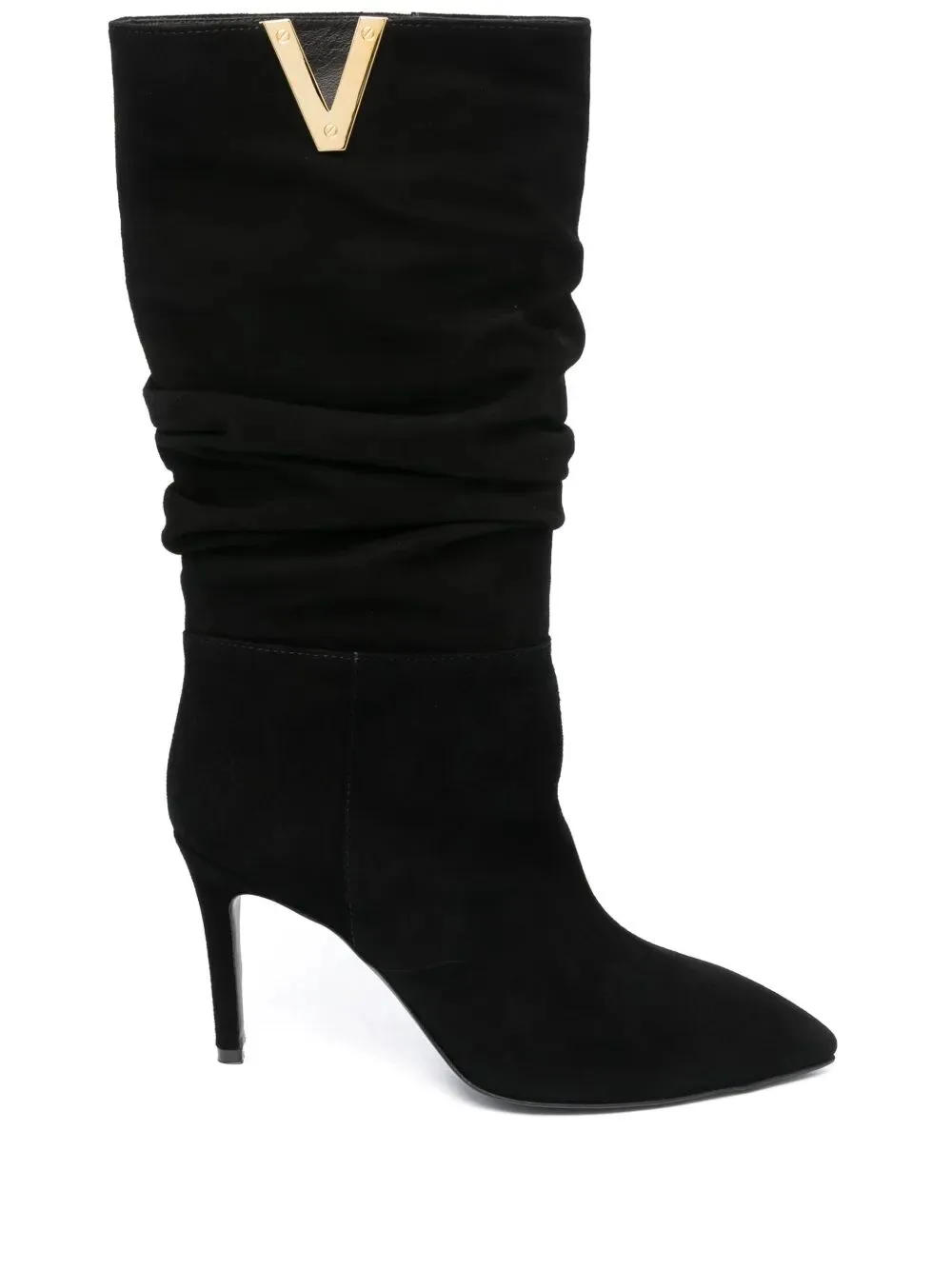 Immagine di Via Roma 15 | Boots