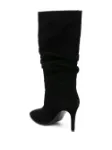 Immagine di Via Roma 15 | Boots
