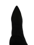Immagine di Via Roma 15 | Boots