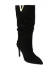 Immagine di Via Roma 15 | Boots