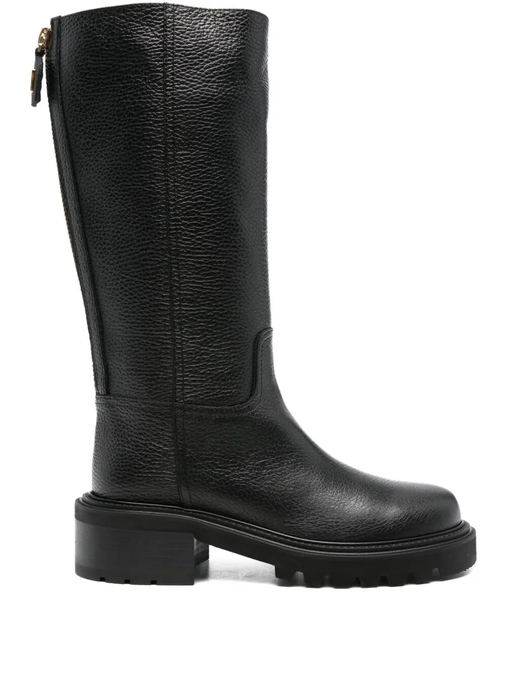 Immagine di Via Roma 15 | Boots