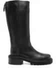 Immagine di Via Roma 15 | Boots
