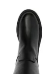 Immagine di Via Roma 15 | Boots