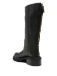 Immagine di Via Roma 15 | Boots