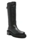 Immagine di Via Roma 15 | Boots