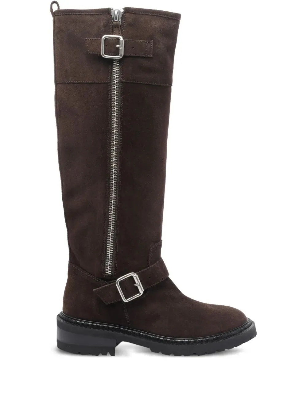 Immagine di Via Roma 15 | Boots