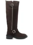 Immagine di Via Roma 15 | Boots