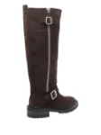 Immagine di Via Roma 15 | Boots