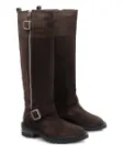 Immagine di Via Roma 15 | Boots