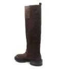 Immagine di Via Roma 15 | Boots