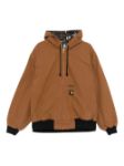 Picture of Carhartt | 50 Years Anniversary Og Active Jacket Canvas