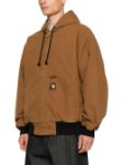 Picture of Carhartt | 50 Years Anniversary Og Active Jacket Canvas