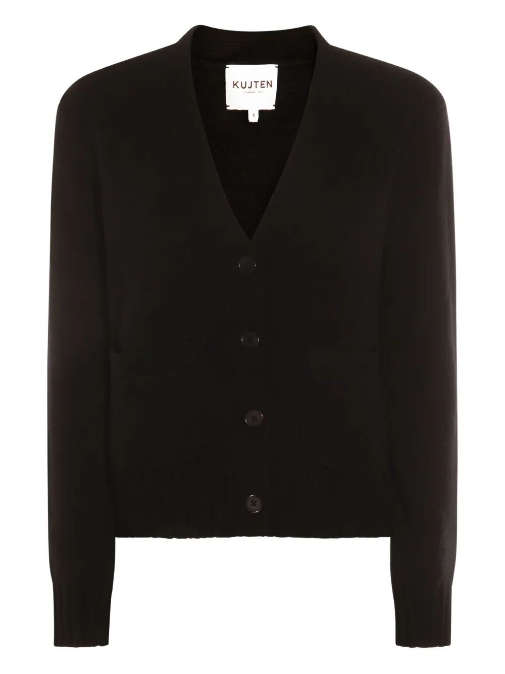 Immagine di Kujten | Milena