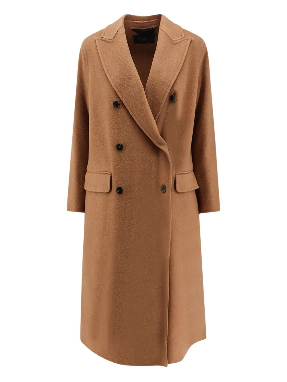 Picture of Palto | Arianna Db