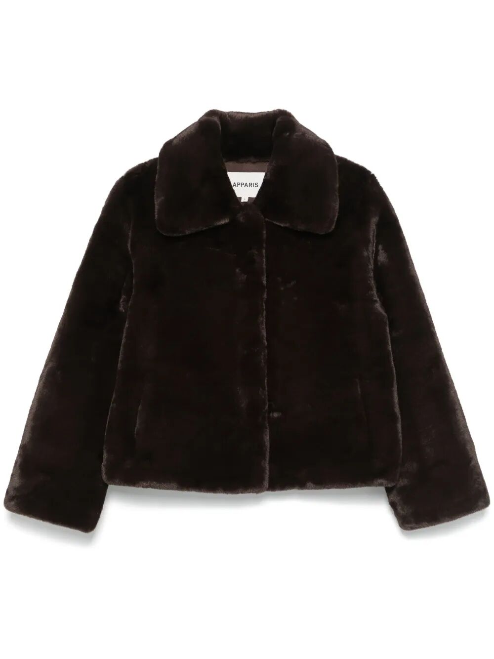 Immagine di Apparis | Elis Coat